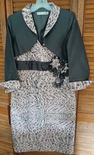 mireia mother bride for sale mireia mother bride for sale BOSTON