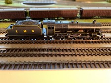 Peco gauge tender for sale  PENARTH