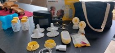 Medela freestyle flex gebraucht kaufen  Nörvenich