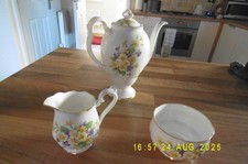 Royal albert vintage for sale  GLOUCESTER