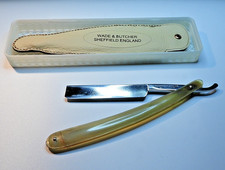 Wade butcher antico usato Wade butcher antico usato  Monteleone Sabino