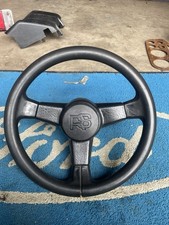 Escort mk2 sierra for sale  NEWPORT