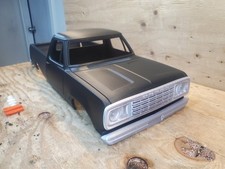 Printed car 1970s for sale  Vancouver