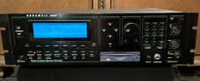 Kurzweil k2000r extras gebraucht kaufen  Berlin