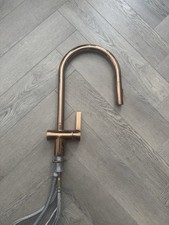 Jtp rose gold for sale  BROXBOURNE