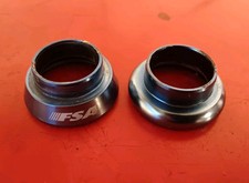 Fsa 8th headset for sale  CANVEY ISLAND