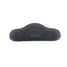 A2035402448 quadro portastrume usato  Ferrara