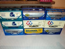 tankcontainer gebraucht kaufen tankcontainer gebraucht kaufen  Wrist