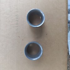 Weber dcoe 36mm for sale Weber dcoe 36mm for sale  STANMORE