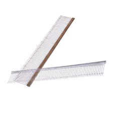 Garter bar 4.5mm d'occasion  Expédié en France