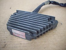Ladestromregler regler regulat gebraucht kaufen  Haiger