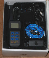 Hoze anti bark for sale  LONDON