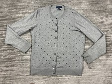 Karen scott sweater for sale  Old Town