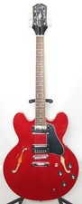 Epiphone es335 semi for sale  Oakland