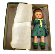 Official girl scout for sale  Aurora