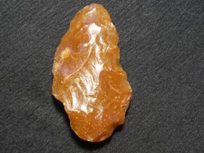 Great neanderthal man for sale  Shipping to Ireland