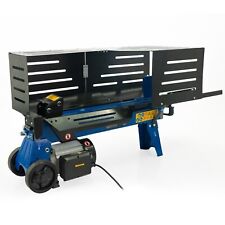 Hyundai electric log for sale  PEMBROKE DOCK