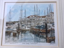 Philip glyn martin for sale  MAIDENHEAD