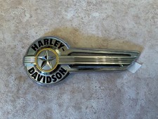 Harley davidson softail for sale  Sarasota