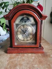 Acctim wooden radio for sale  BRISTOL