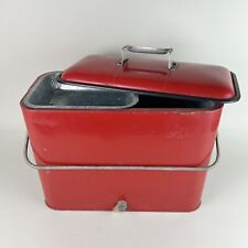 Rare vintage 1950s for sale  Leola