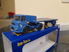 1.76 diecast trucks for sale  CLACTON-ON-SEA