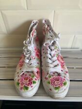Women girls lelli for sale  WATFORD