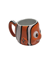 Disney coffee mug for sale  BEDFORD
