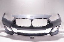 Bmw 2er f44 gebraucht kaufen  Uffenheim