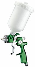 Astro pneumatic eurohv105 d'occasion  Expédié en France