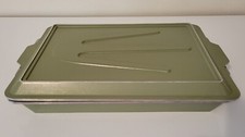 Club aluminum rectangle for sale  Fleming Island