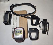 Garmin forerunner 305 for sale  Lexington Park