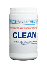 Clean reduziert gerüche gebraucht kaufen  Kleinwallstadt