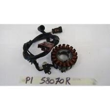 Statore stator assy usato  Montecalvo Irpino