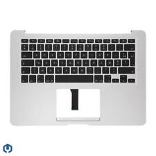 Clavier topcase azerty d'occasion  Foix