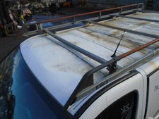 Vauxhall vivaro cdti for sale  GREAT YARMOUTH