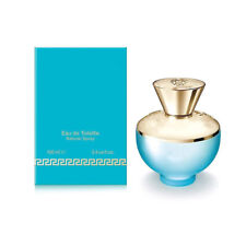 Versace pour femme for sale  LONDON