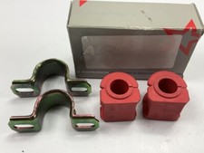 Usado, Kit de bucha e suporte barra oscilante estabilizador de suspensão AUP K90395 - frontal comprar usado  Enviando para Brazil