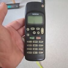 Retro nokia 1610 for sale  KING'S LYNN