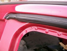 Peugeot 206 driver for sale  WHITSTABLE