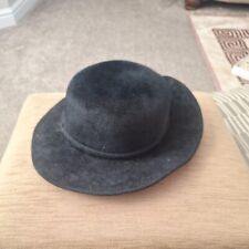 Bermona trend hat for sale  SHEFFIELD