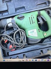 Two power tools for sale  UK