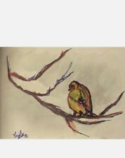 Quadro penne feltro usato Quadro penne feltro usato  Isola di Capo Rizzuto