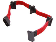 Silverstone pp07 btsr d'occasion  Expédié en France