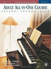 Adult one course for sale  Montgomery