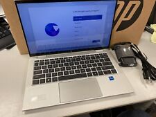 Elitebook x360 1030 for sale  Denton