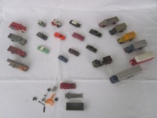Modellautos . . gebraucht kaufen Modellautos . . gebraucht kaufen  Merseburg
