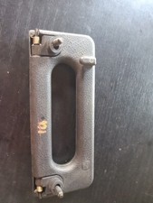Maniglia interna alfa usato  Verdellino