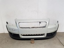 2006 2010 mk1 for sale  NEWBRIDGE
