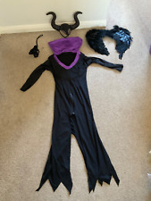 maleficent costume for sale maleficent costume for sale WOKINGHAM